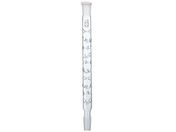 ēcȊw ʐ BOE 180mm 008100-15200