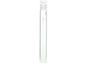 ēcȊw/ʐF t 100mL/008480-100A