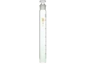 ēcȊw/ʐF t 100mL/008480-101A