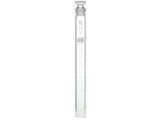 ēcȊw/ʐF t 50mL/008480-50250A