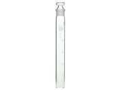 ēcȊw/ʐF t 50mL/008480-50A