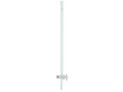 ēcȊw/N}gJ PTFERbNt 10mm/008710-10