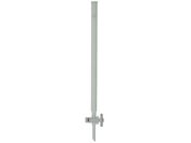 ēcȊw/N}gJ PTFERbNt 12mm/008710-12