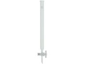 ēcȊw/N}gJ PTFERbNt 20mm/008710-20