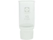 ēcȊw/ʐKXߊ 1G ڌ`  P160/013070-1160