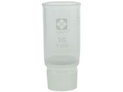 ēcȊw/ʐKXߊ 1G ڌ`  P250/013070-1250