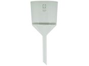 ēcȊw/KXߊ 165G uti[g` 165GP250/013110-165250