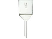 ēcȊw/KXߊ 25G uti[g` 25GP16/013110-2516