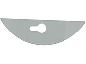 ēcȊw/haH ` KX 74mm/014350-75