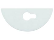 ēcȊw/haH ` PTFE 51mm/014360-50