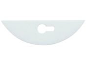 ēcȊw/haH ` PTFE 74mm/014360-75