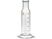 ēcȊw/SPCKXт т̂ 250mL/014500-250
