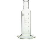 ēcȊw/SPCKXт т̂ 500mL/014500-500