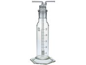 ēcȊw/SPCKXт 250mL/014510-250
