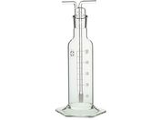 ēcȊw/SPCKXт 500mL/014510-500