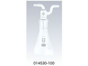 ēcȊw/SPCOptXRKXт 100mL/014530-100