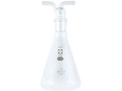 ēcȊw/SPCOptXRKXт 500mL/014530-500
