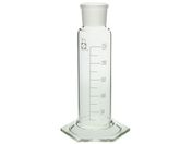 ēcȊw/ʐKXт т̂ 250mL/014600-250