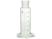 ēcȊw/ʐKXт т̂ 500mL/014600-500