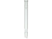 柴田科学/SPC冷却器 空冷式 200mm/030700-19200