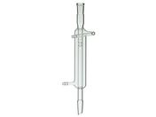 柴田科学/SPC冷却器 リービッヒ 150mm/030710-15150