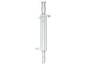柴田科学/SPC冷却器 リービッヒ 200mm/030710-15200
