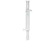 柴田科学/SPC冷却器 リービッヒ 200mm/030710-19200