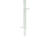 柴田科学/SPC冷却器 アリン(球管)150mm/030720-15150