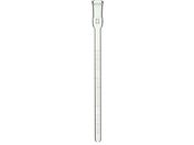 柴田科学/SPC受器 目盛付 10mL/030880-1015