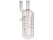ēcȊw SPCtbfe 300mL 031020-300