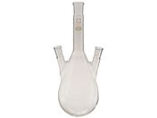 ēcȊw SPCOP_[tXR 500mL 031150-34500