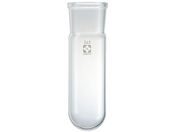 ēcȊw  PCBҗup 200mL 031220-200