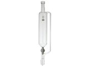 ēcȊw SPC~t[g ͕tǕt 300mL 031260-19300