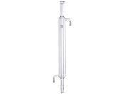 柴田科学/SPC冷却器 公定分析用 300mm/031710-15300