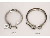 쏊/^b`Nv/3966-100