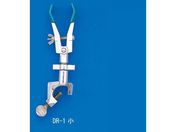 }iJ/D^Nv ݃btt DR-1 /DR]1
