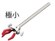 AY/JNv(rj[햌)/ɏ