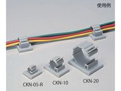 AY/GP[uNv ő呩a:5.4mm/CKN-05-R