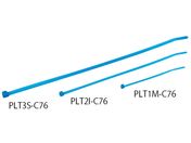 phECbg/tbfP[u^C(p^C)/PLT1M-C76