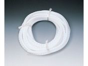 tP~J/tbf(PTFE)XpCz[X PTFE-6p 4~6 1(10m)/PTFE-6ӗp