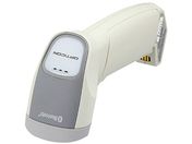 IvgGNgjNX/2o[R[h[_[ Bluetooth/OPN-3200i-AM-V+CHG+PS