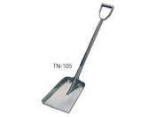 XMR/`^XRbv/TN-105