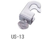 }iJ/jbgX^hpA US-13/US]13