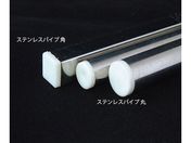 }iJ/XeXpCv Lbvt 16~t1~300mm
