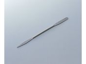 FisherScient Z~~NXp` 14-374