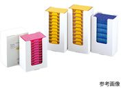 AY sybg`bv PT0200-E2-Y-J