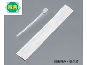 AY/ʗpX|Cg 0.5mL 500{ /18111