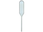 WATSON/gXt@[sybg 3.0ml 85mm/5660-242