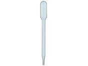 WATSON/gXt@[sybg 1.0ml 85mm/5660-273