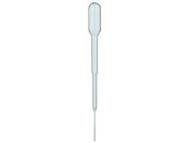 WATSON/gXt@[sybg 1.0ml 105mm/5660-231